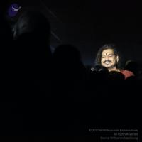 20170526_Photo_1012_DSC_5146_CMP_WM